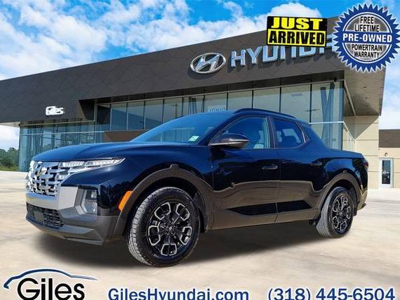 HYUNDAI SANTA CRUZ 2023 5NTJDDAF1PH042291 image HYUNDAI SANTA CRUZ 2023 5NTJDDAF1PH042291 image